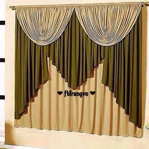 govianu-window-curtains-012