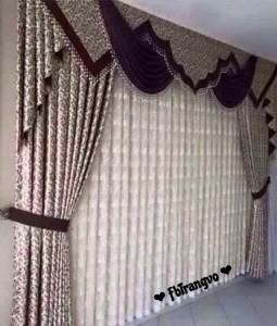 govianu-window-curtains-013