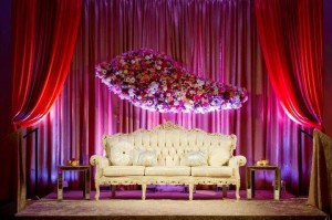 govianu-window-curtains-014