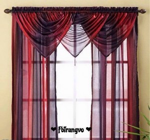 govianu-window-curtains-015