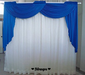 govianu-window-curtains-016