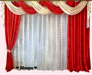 govianu-window-curtains-019