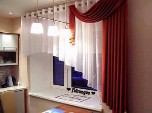 govianu-window-curtains-020