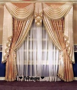 govianu-window-curtains-024