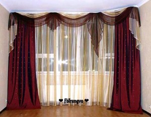 govianu-window-curtains-030