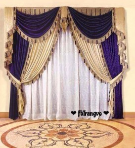 govianu-window-curtains-031