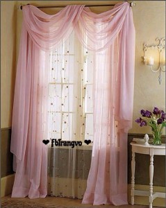 govianu-window-curtains-032