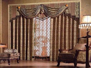 govianu-window-curtains-033