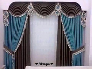 govianu-window-curtains-034