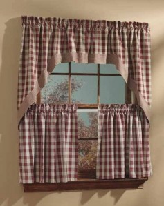 govianu-window-curtains-035