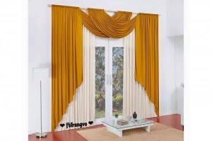 govianu-window-curtains-037