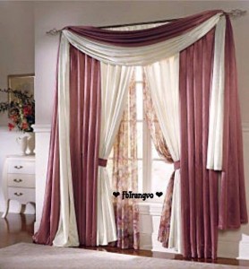 govianu-window-curtains-041
