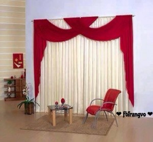 govianu-window-curtains-042