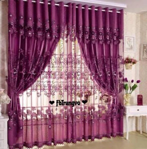 govianu-window-curtains-043