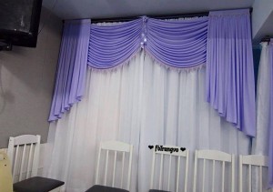 govianu-window-curtains-049