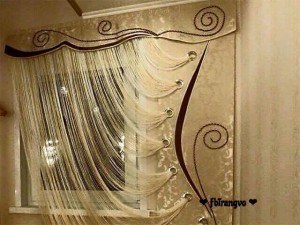 govianu-window-curtains-057