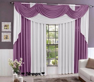 govianu-window-curtains-058