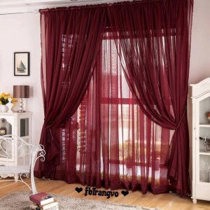 govianu-window-curtains-059