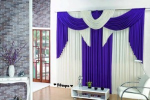 govianu-window-curtains-063