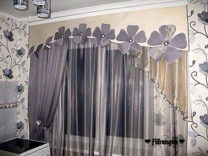 govianu-window-curtains-064