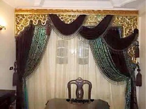 govianu-window-curtains-068