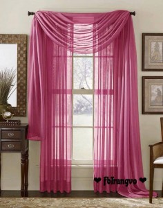 govianu-window-curtains-071