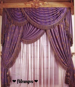 govianu-window-curtains-072