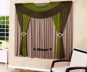 govianu-window-curtains-073