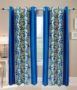 govianu-window-curtains-076