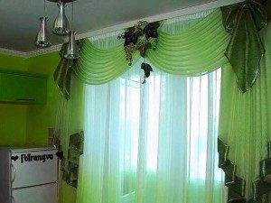 govianu-window-curtains-077