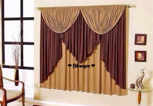 govianu-window-curtains-078