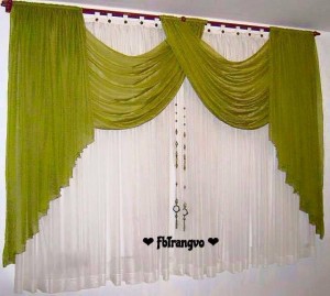 govianu-window-curtains-079