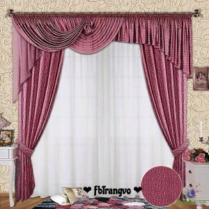 govianu-window-curtains-080