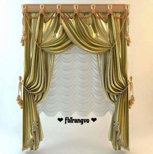 govianu-window-curtains-084