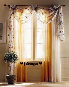 govianu-window-curtains-087