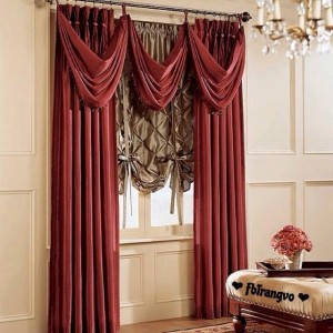 govianu-window-curtains-088