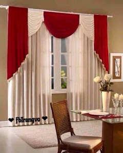 govianu-window-curtains-093