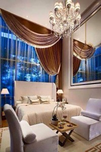 govianu-window-curtains-094