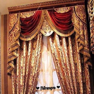 govianu-window-curtains-095