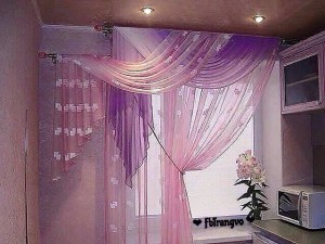 govianu-window-curtains-099