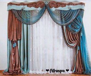 govianu-window-curtains-101