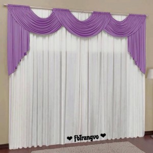 govianu-window-curtains-103