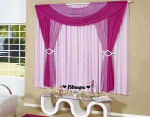 govianu-window-curtains-104