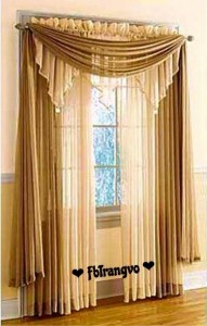 govianu-window-curtains-106