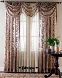 govianu-window-curtains-107
