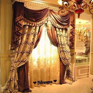 govianu-window-curtains-108