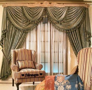 govianu-window-curtains-110
