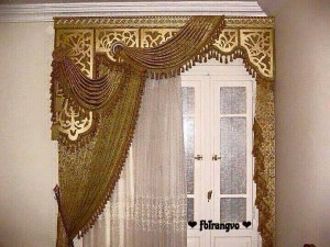 govianu-window-curtains-111