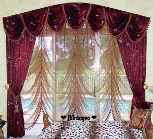 govianu-window-curtains-112