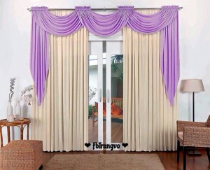 govianu-window-curtains-113